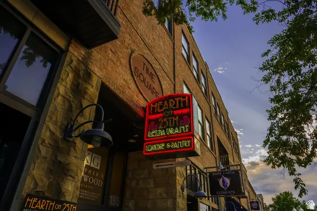 195 E 25th S #5, Ogden, UT 84401 - Image #3