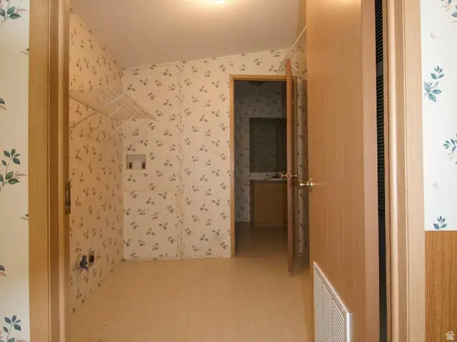 1648 N 150 E #D043, Tooele, UT 84074 - Image #3