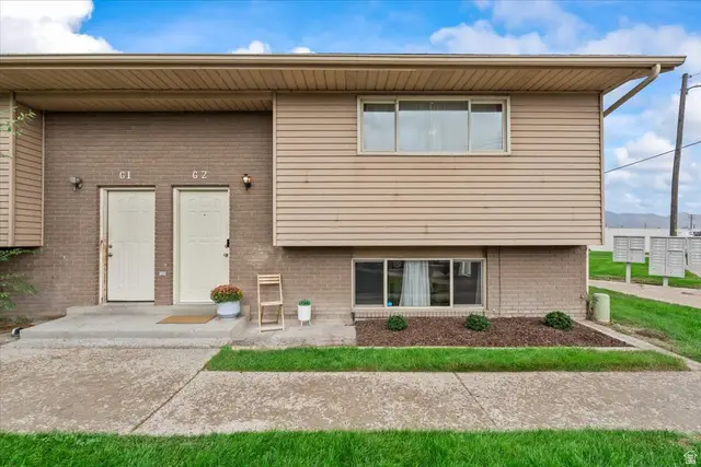 80 N 400 E #G2, American Fork, UT 84003 - Image #1