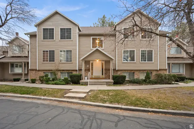 6888 S 670 E, Midvale, UT 84047 - Image #1