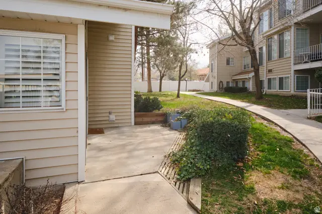 650 S Main St #9106, Bountiful, UT 84010 - Image #3