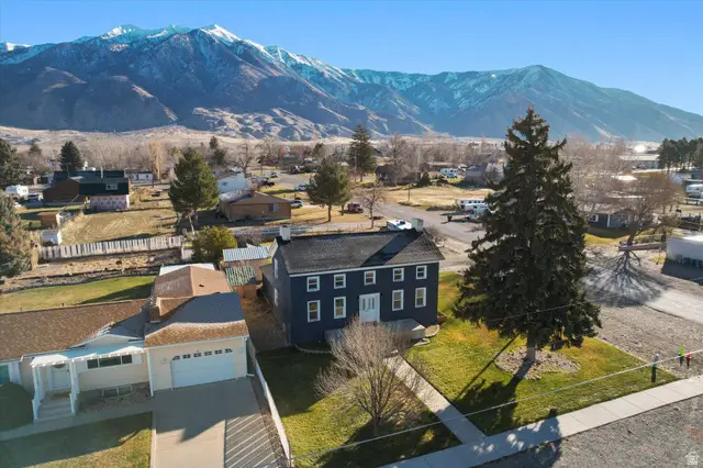 20 N Main St, Mona, UT 84645 - Image #2