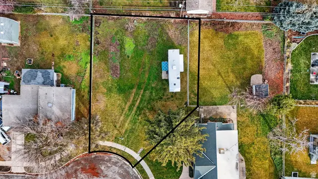 400 N 30 E, Kaysville, UT 84037 - Image #2