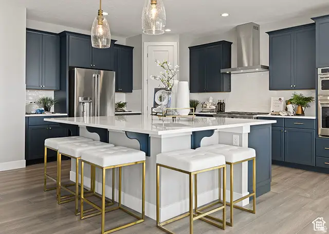 863 W Meadow Side Dr #234, Saratoga Springs, UT 84045 - Image #2