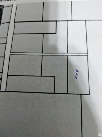 Address Withheld By Seller, Vernon, UT 84080