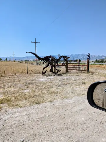 Address Withheld By Seller, Vernon, UT 84080 - #2