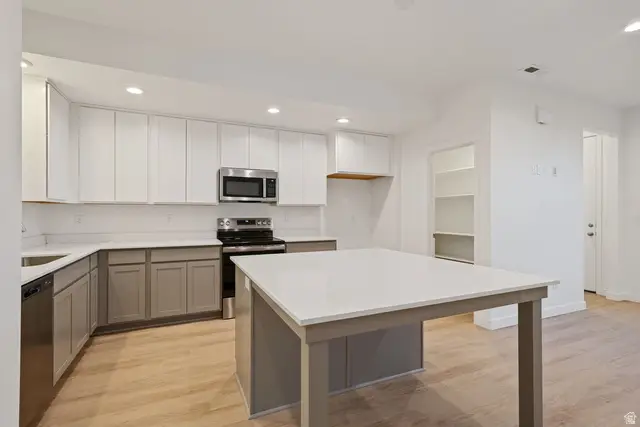 6653 W South Jordan Pkwy, South Jordan, UT 84009 - Image #2