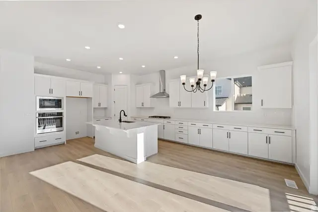 853 W Brocket St #245, Saratoga Springs, UT 84045 - Image #3