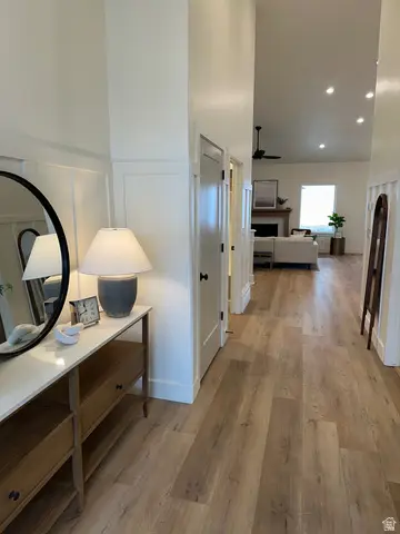 1452 N Stellar Way #208, Saratoga Springs, UT 84045 - Image #2