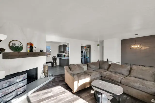 5240 W Cherrywood Ln, West Valley City, UT 84120 - Image #3