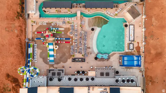 5222 W 2380 S #106, Hurricane, UT 84737 - Image #2