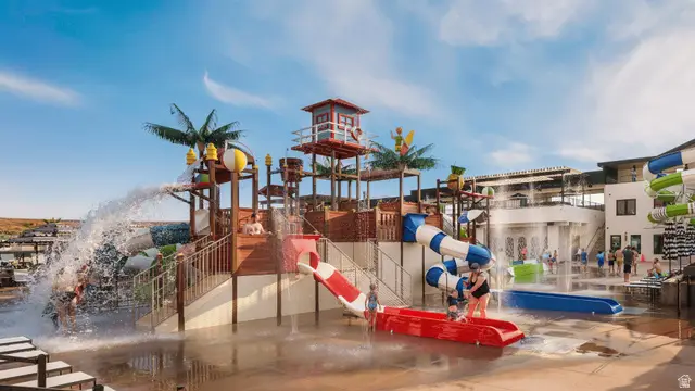 5222 W 2380 S #106, Hurricane, UT 84737 - Image #3