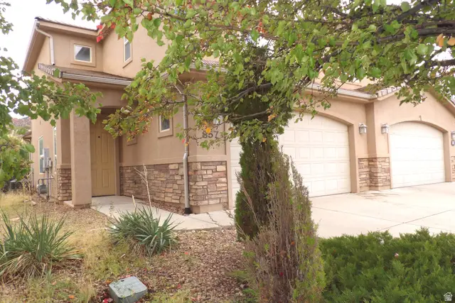857 S 25 E, Cedar City, UT 84720 - Image #3