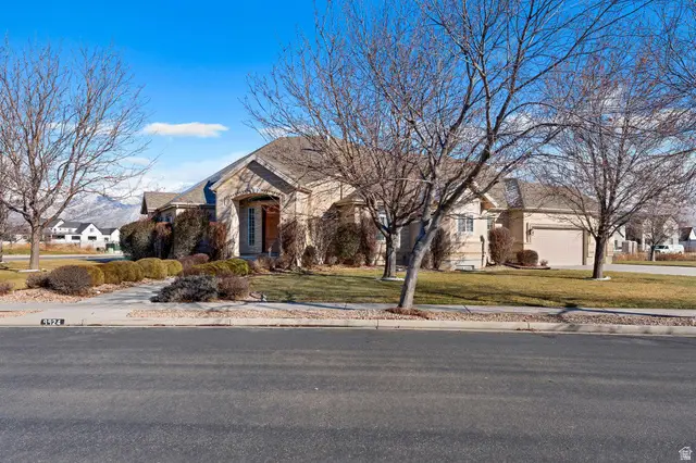 9924 N 6630 W, Highland, UT 84003 - Image #2
