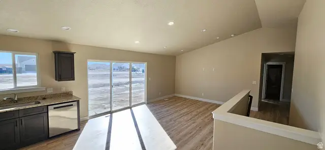 2322 E Yellow Blossom St #480, Eagle Mountain, UT 84005 - #3