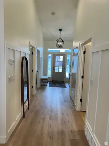 1444 N Starry Way #209, Saratoga Springs, UT 84045 - Image #2