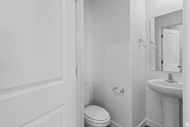 264 E Glencoe Dr #1069, Lehi, UT 84048 - Image #3