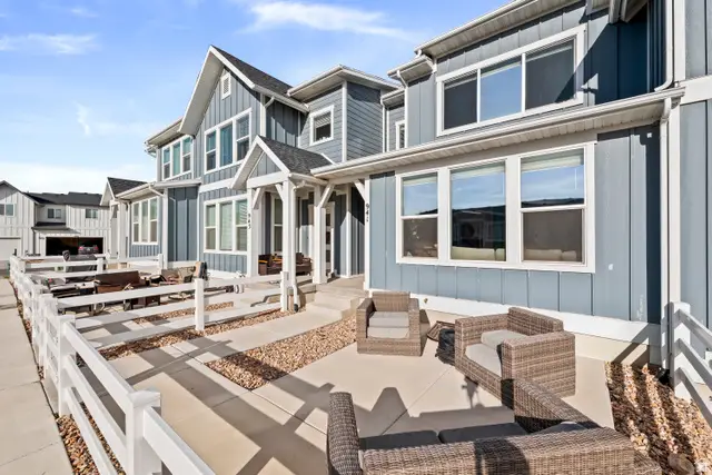 941 W Purpledisk Dr N #466, Saratoga Springs, UT 84045 - Image #3
