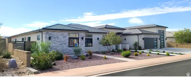 5165 W 1930 S, Hurricane, UT 84737 - #2