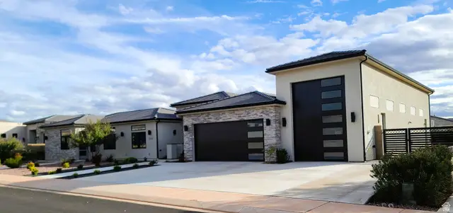 5165 W 1930 S, Hurricane, UT 84737 - #3