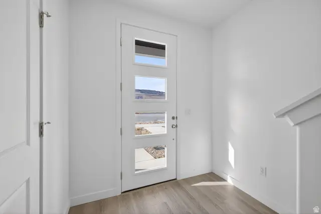 12657 Dansie Oaks Dr S #300, Herriman, UT 84096 - Image #3