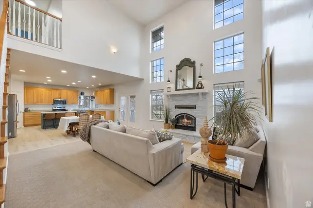 13157 S Dillan Cir, Herriman, UT 84096 - Image #2