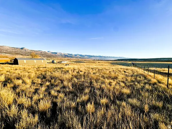 1 Day Rd, Fairview, UT 84629