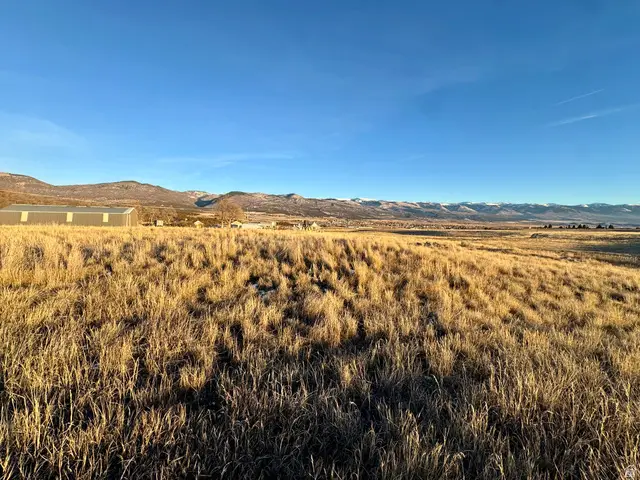 1 Day Rd, Fairview, UT 84629 - Image #2