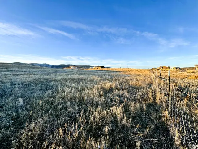 1 Day Rd, Fairview, UT 84629 - Image #3