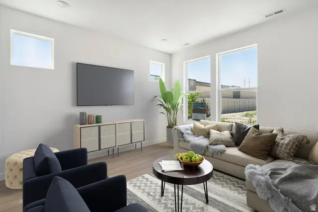 2888 S Malcolm Pl #14, West Valley City, UT 84128 - Image #3