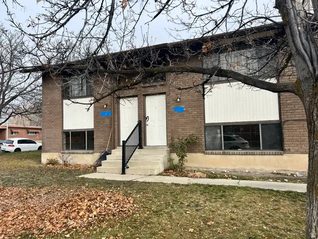 1834 N 650 W, Provo, UT 84604 - Image #3