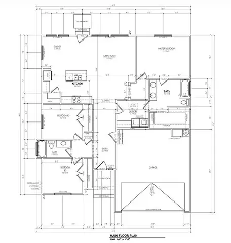 4956 N 925 E #87, Enoch, UT 84721 - Image #3