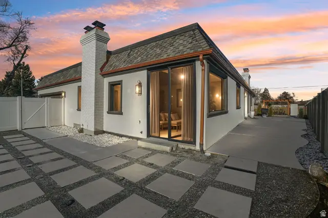 1475 E Lakewood Dr, Holladay, UT 84117 - Image #2