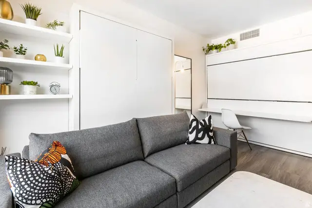 2670 Canyons Resort Dr #405, Park City, UT 84098 - Image #2