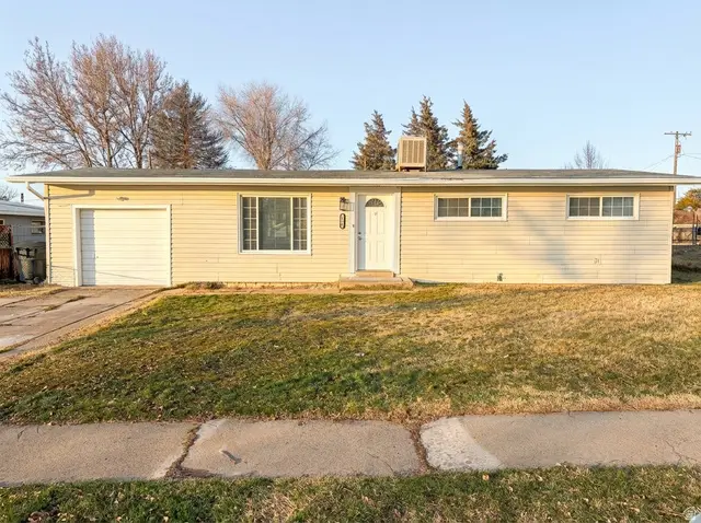 296 W 1550 N, Sunset, UT 84015 - Image #1