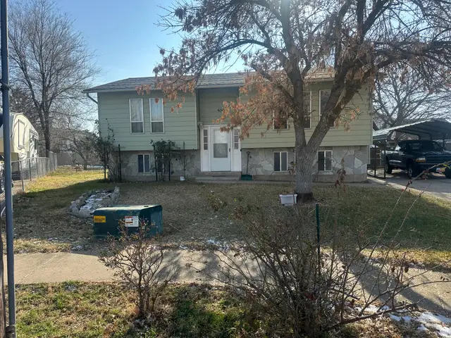 654 W 550 N, Clearfield, UT 84015 - Image #1