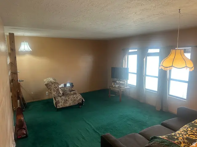 654 W 550 N, Clearfield, UT 84015 - Image #3