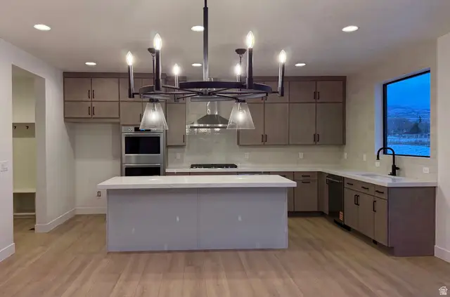 2878 E Hayloft Ln #217, Heber City, UT 84032 - Image #2