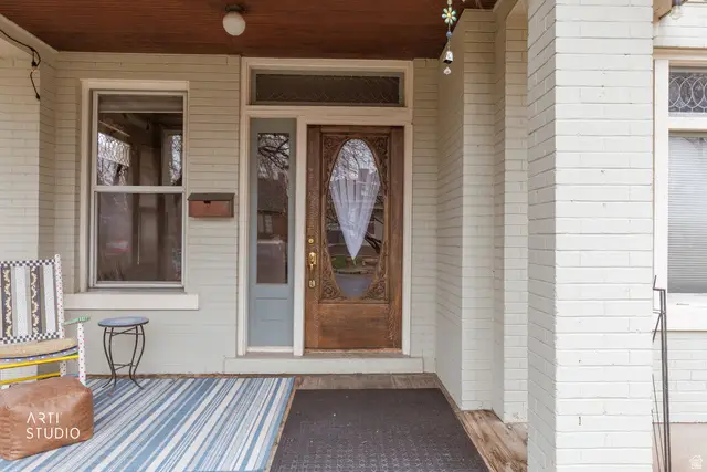 959 E Bryan Ave, Salt Lake City, UT 84105 - Image #3