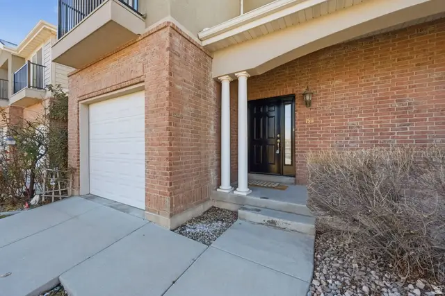 1511 N August Dr, Saratoga Springs, UT 84045 - Image #2