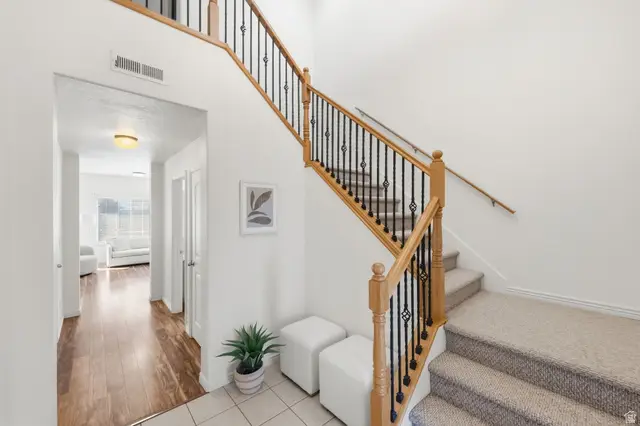 1511 N August Dr, Saratoga Springs, UT 84045 - Image #3