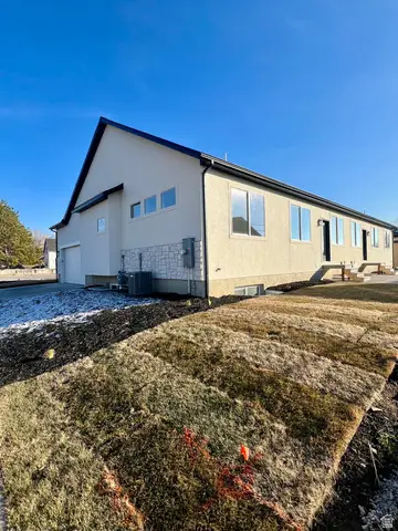 116 S 300 W, Payson, UT 84651 - Image #3