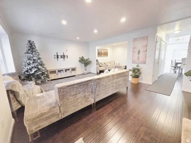 180 S 70 W, Orem, UT 84058 - Image #2