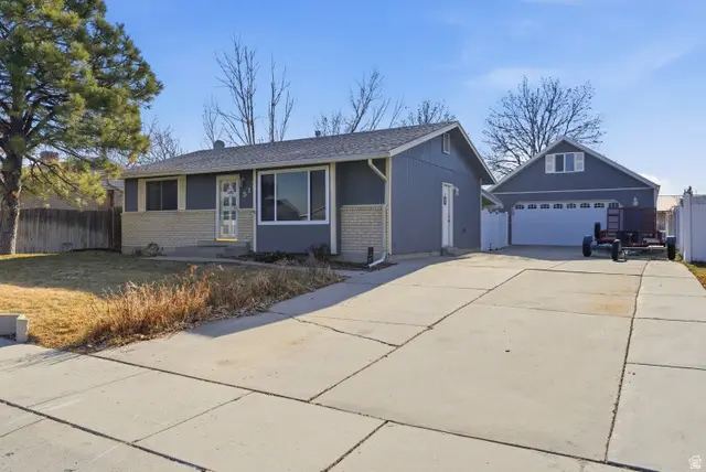 5173 W Highwood Dr, Kearns, UT 84118 - Image #3