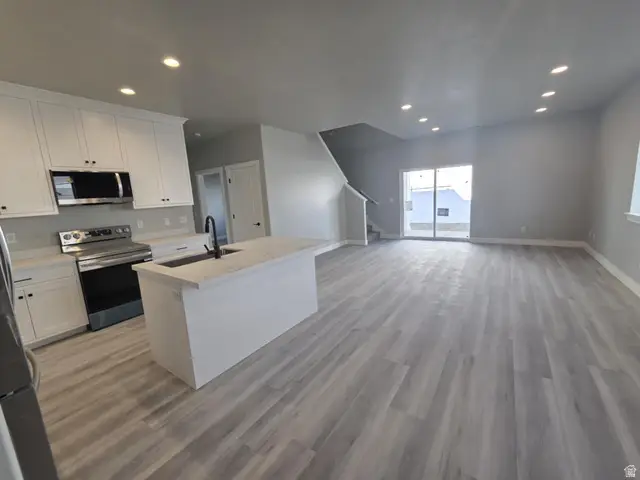 1152 W 1000 S, Payson, UT 84651 - Image #3