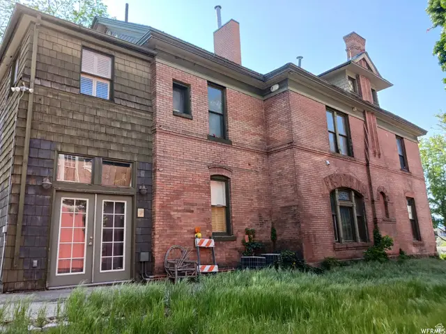 419 E 100 S, Salt Lake City, UT 84111 - Image #3