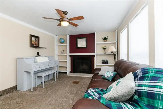 165 N 8 W, Preston, ID 83263 - Image #2