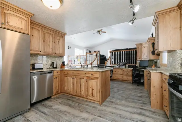 165 N 8 W, Preston, ID 83263 - Image #3