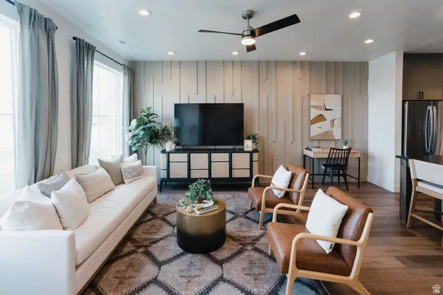 886 S 320 E #189, Spanish Fork, UT 84660 - Image #3