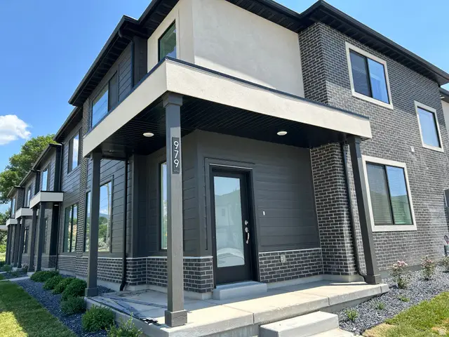 906 S 320 E #192, Spanish Fork, UT 84660 - Image #2